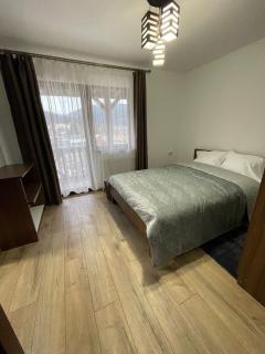 Coco Home - Buşteni - 0
