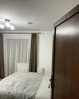 Coco Home - Buşteni - 8