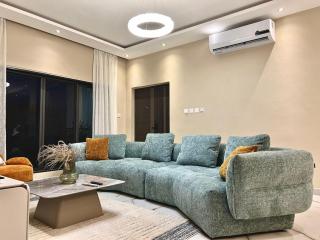 Bellagio Suites - Kwedonu - 2