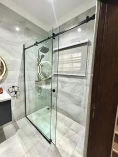 Bellagio Suites - Kwedonu - 1