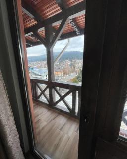 Coco Home - Buşteni - 3