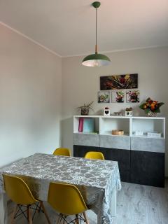 2 Cuori al Lago - Appartamento in villetta singola - 3