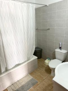 Apartment Veronika - Paralimni - 1