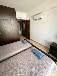 Apartment Veronika - Paralimni - 2