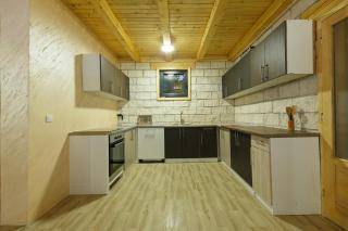 Holiday Home Ohran - Visoko - 4