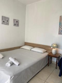 ZISIS APARTMENTS No2 - Kavala - 1