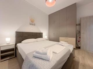 San Bernardino A1 52 sqm apt in Athens - Atene - 9