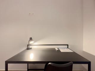 San Bernardino A1 52 sqm apt in Athens - Atene - 7