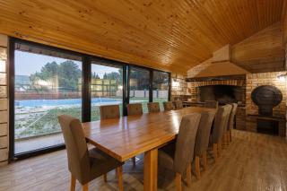 Holiday Home Ohran - Visoko - 3