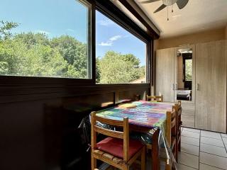 Appartement 2 pièces avec loggia vitrée, piscine et parking à 300m de la plage - Argelès-sur-Mer - FR-1-225-804 - Argelès-sur-Mer - 3