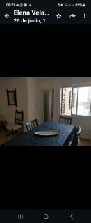 Center Córdoba Nize & Cozi - 7