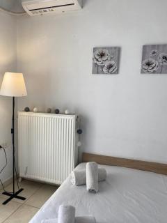 ZISIS APARTMENTS No2 - Kavala - 2