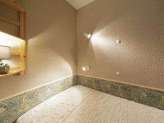 Appartement Lumineux 4 Pers à 200m des Pistes - Balcon et Casier à Skis - FR-1-400-130 - Eaux-Bonnes - 7
