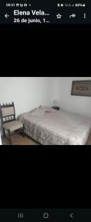 Center Córdoba Nize & Cozi - 3