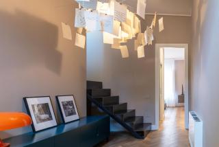 Boutique Apartment - Cagliari - 9