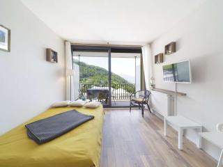 Appartement Lumineux 4 Pers à 200m des Pistes - Balcon et Casier à Skis - FR-1-400-130 - Eaux-Bonnes - 3