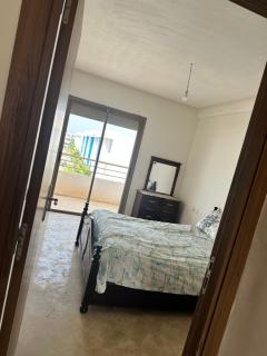 malaga mansouria beach - 9