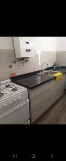 Center Córdoba Nize & Cozi - 1