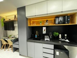 Get By Side - Jardim Oceania - 8