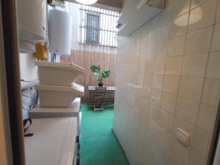 Private rooms on Tamarit street - Barcelone - 3