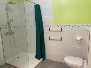studio - Saint-Paul - 4