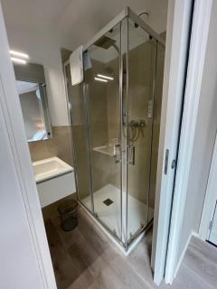 Hotel Principe - Udine - 8