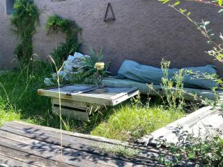 Urmah - Villa Serrana - 9