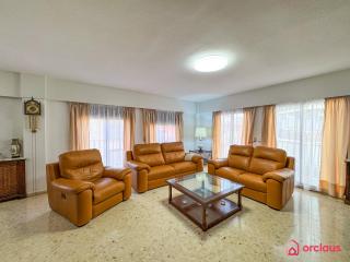 Casa Abadía - Castellón de la Plana - 9