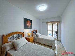 Casa Abadía - Castellón de la Plana - 8
