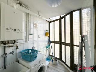 Casa Abadía - Castellón de la Plana - 7