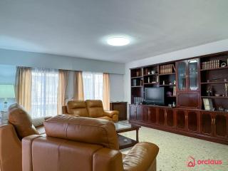 Casa Abadía - Castellón de la Plana - 6