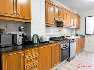 Casa Abadía - Castellón de la Plana - 4