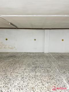 Casa Abadía - Castellón de la Plana - 2
