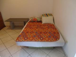 Comfortable apartment with kitchen, close to beautiful beach - 1