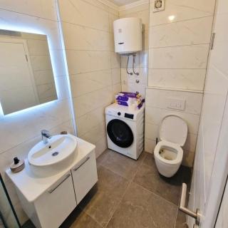 Apartman BOSS Lux - 4