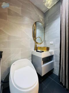 Villa FLC 7 Ngủ - Bể bơi riêng - sân vườn - Đẳng cấp sang trọng - Ha Long - 9