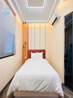 Villa FLC 7 Ngủ - Bể bơi riêng - sân vườn - Đẳng cấp sang trọng - Ha Long - 6
