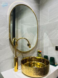 Villa FLC 7 Ngủ - Bể bơi riêng - sân vườn - Đẳng cấp sang trọng - Ha Long - 1
