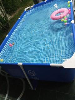 Homestay Mariah - Ipoh - 4