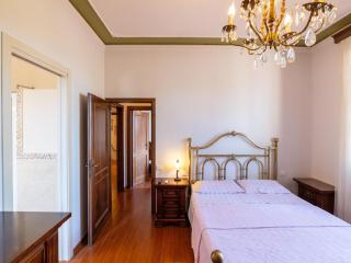 Spacious and bright house with private pool - Pergine Valdarno - 2