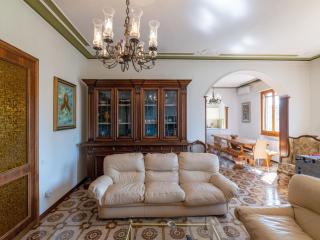 Spacious and bright house with private pool - Pergine Valdarno - 3