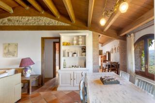 Casa Romaní - El Bruc - 3