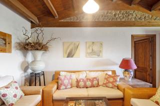 Casa Romaní - El Bruc - 6