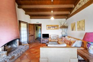 Casa Romaní - El Bruc - 7