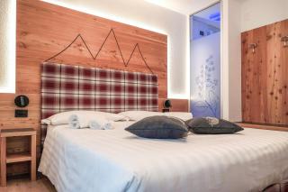 Hotel La Perla - Andalo - 2