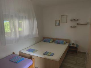 Vila Andja, Apartmani i Sobe - Krasići - 1