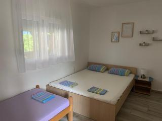 Vila Andja, Apartmani i Sobe - Krasići - 3