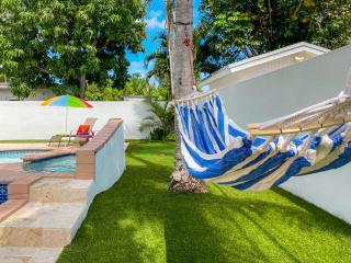 Villa Palma - Prime Location, Pool, Game Room, Outdoor Kitchen - 2