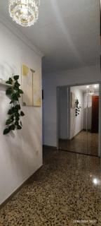 HolaMar - Benicarló - 8