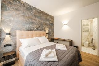 6 Isonzo - Luxury Stay Verona - Verona - 5